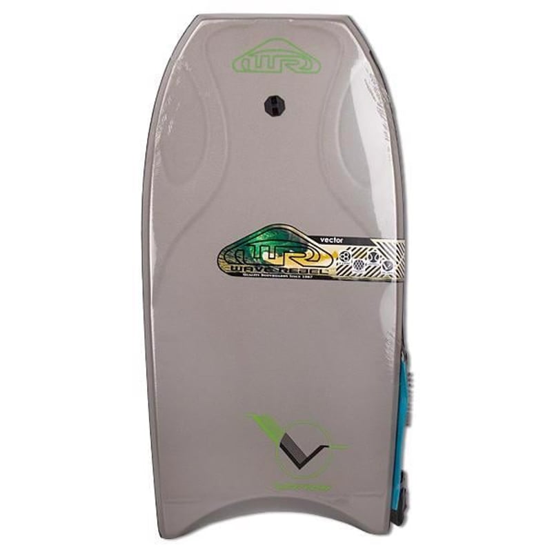 Bodyboard rebel sale