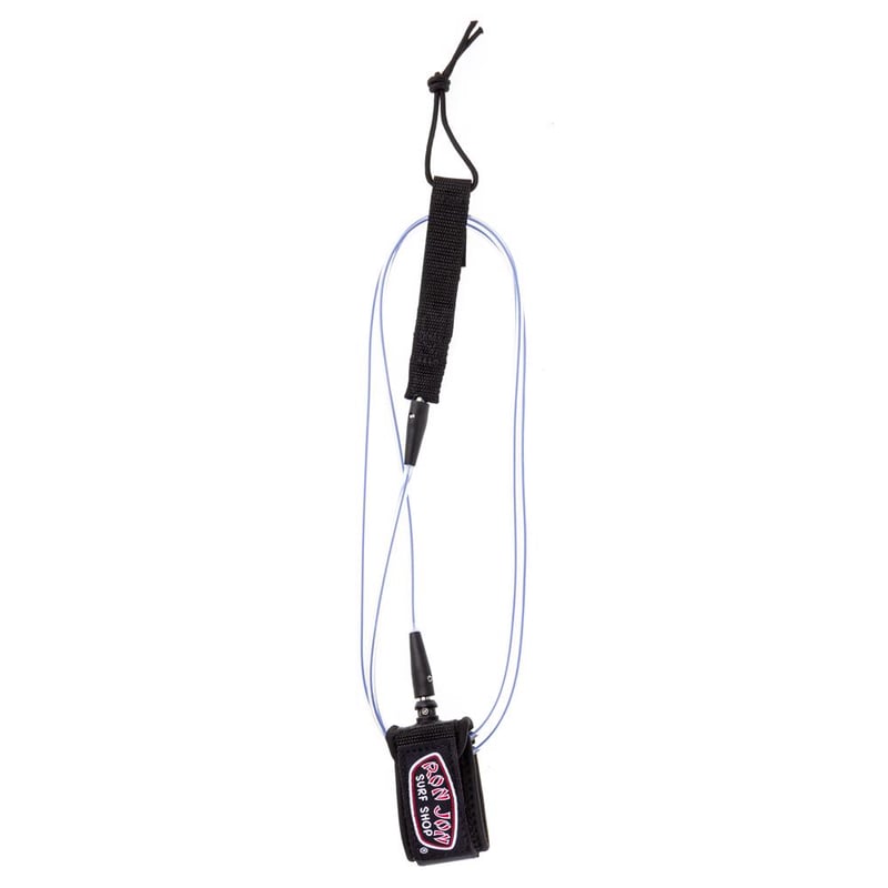8 foot online surf leash