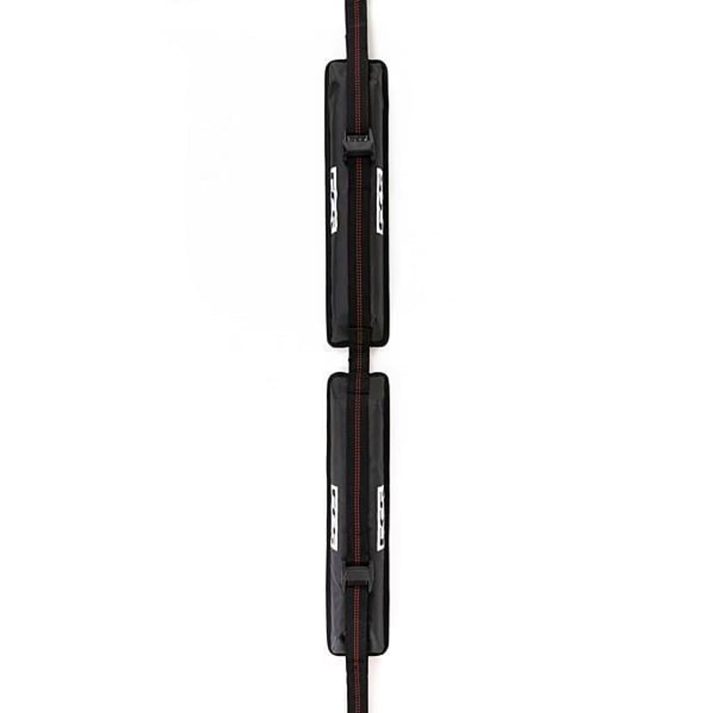 Locking surf racks hotsell