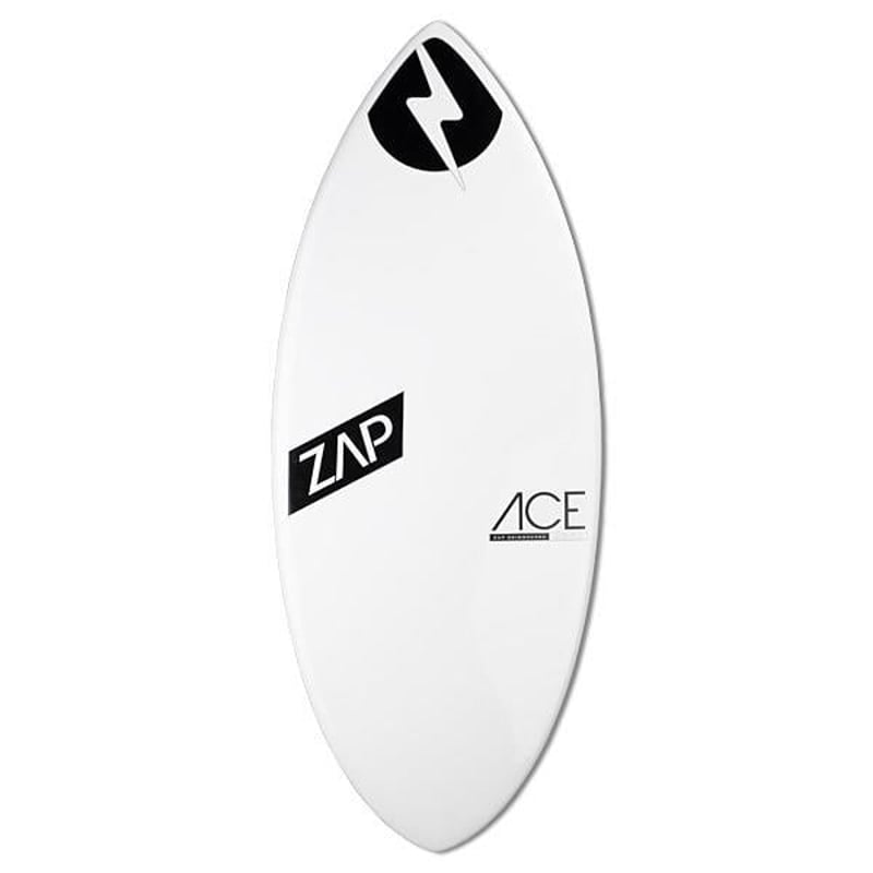 Surf style skimboard sale
