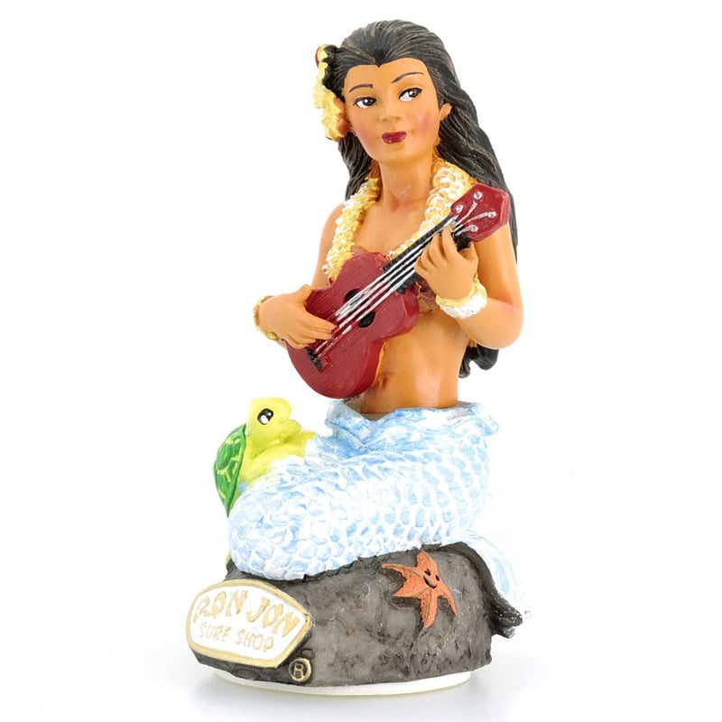 Dashboard doll hot sale