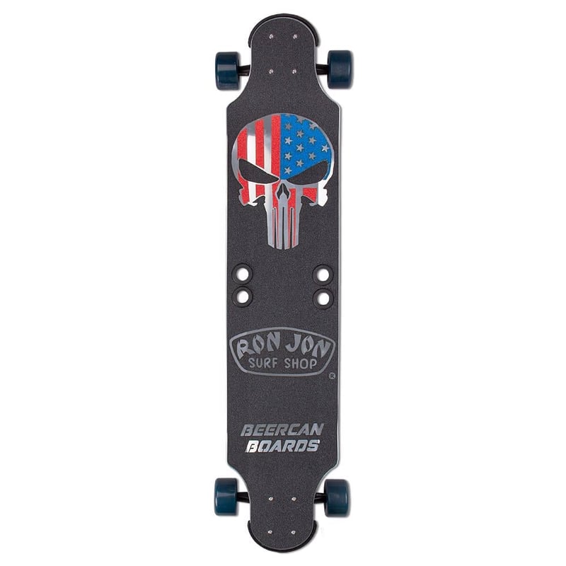 Ron jon surf shop skateboards new arrivals