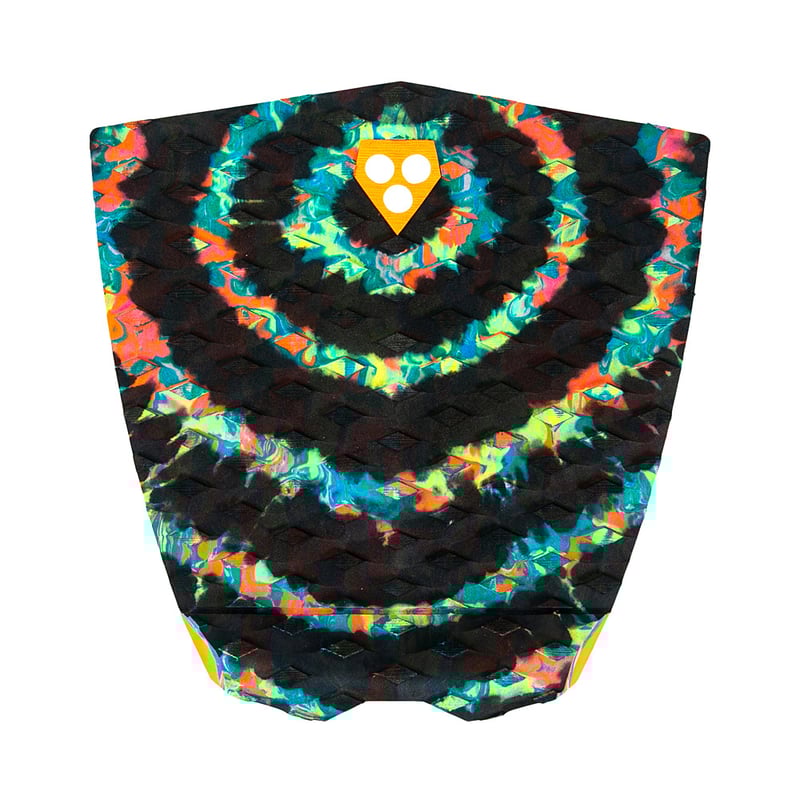Gorilla Grip Ozzie Dyed Traction Pad Ron Jon Surf Shop