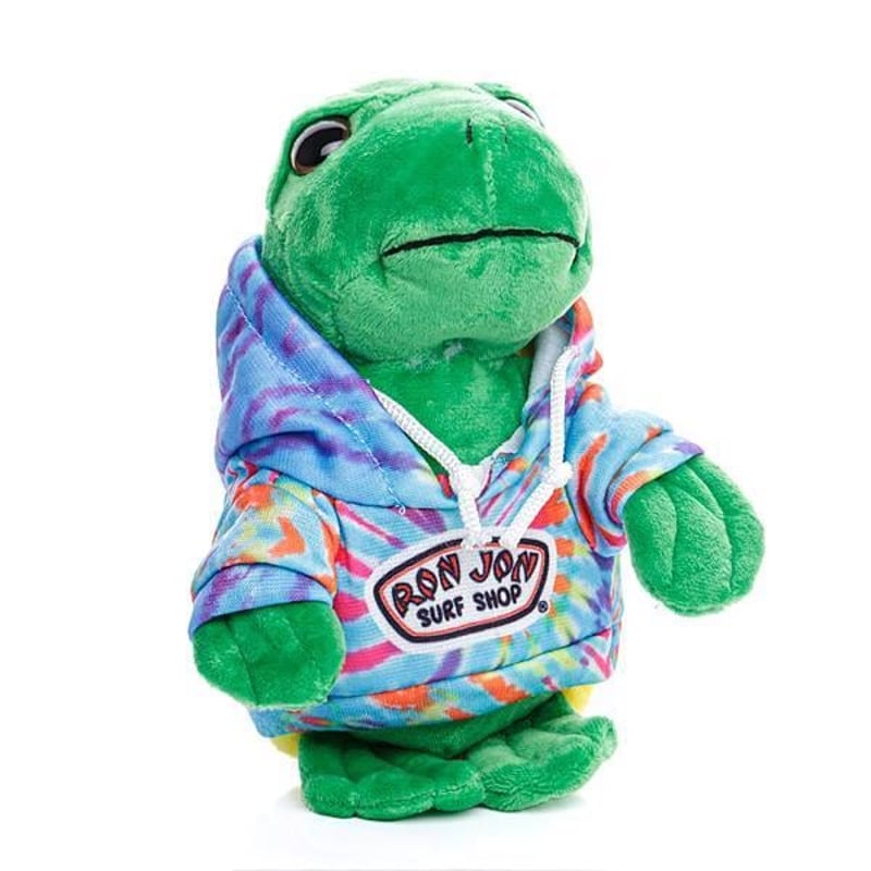 Ron jon tie dye hoodie sale