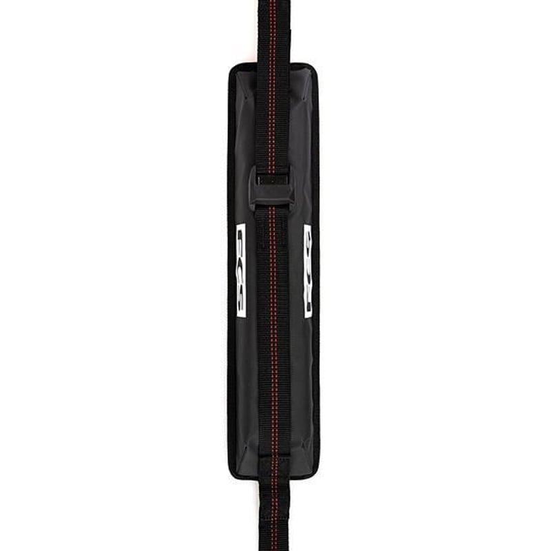 Fcs rack best sale