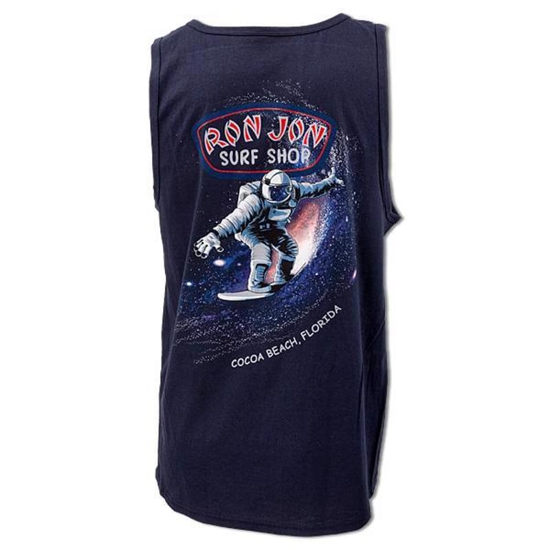 Ron jon clothing new arrivals