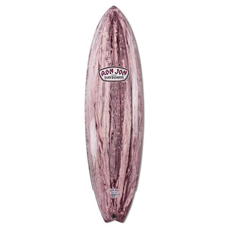 Short surfboards store for sale
