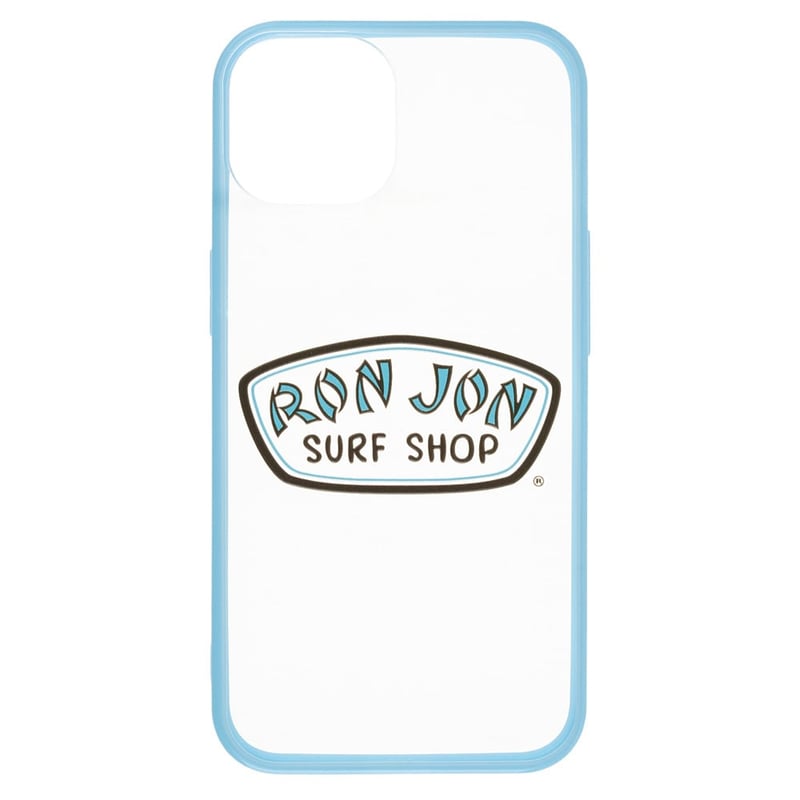 Ron cheap jon surf
