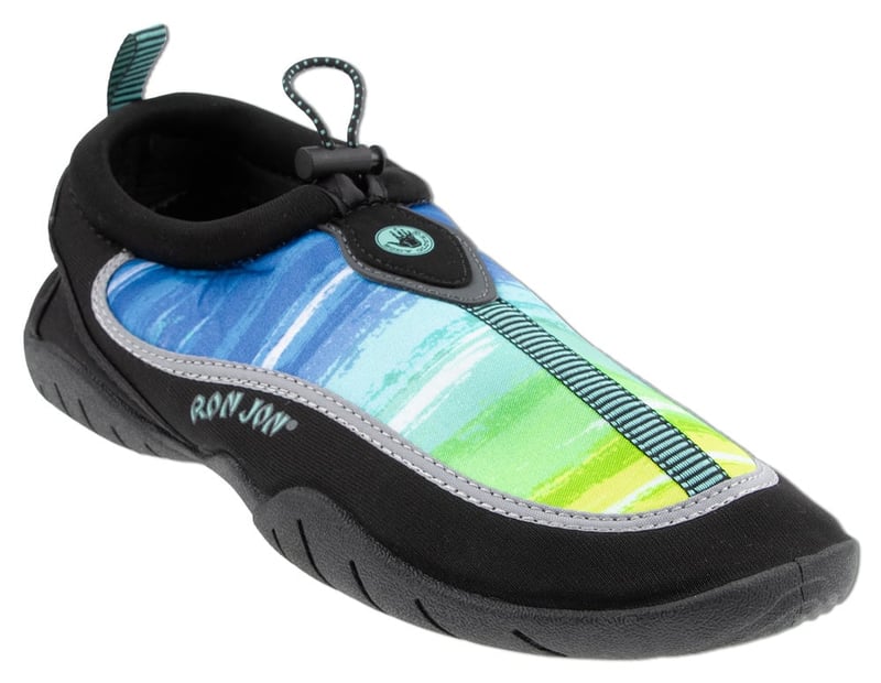 Riptide surf shop deals
