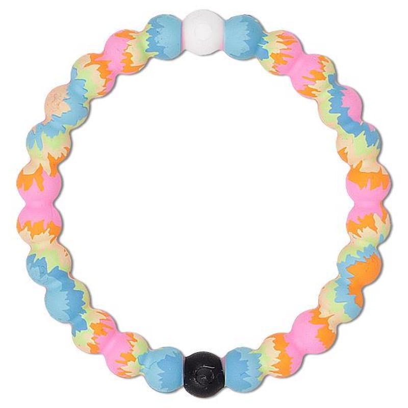 Rainbow lokai sale