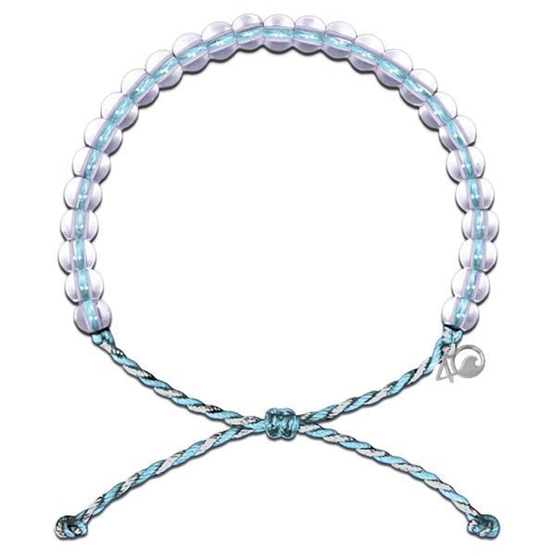 Ron clearance jon bracelets