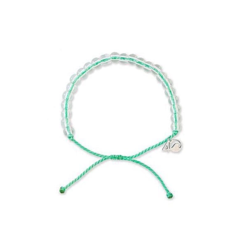 4ocean Loggerhead Sea Turtle Beaded Bracelet Jewelry Ron Jon