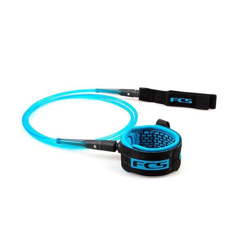 Longboard surf leash hot sale