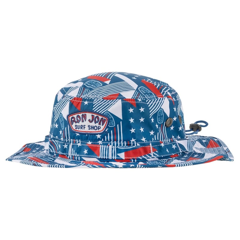 メンズウェア TFW49 REYN SPOONER BANDANA BUCKET HAT TFW49】 REYN SPOONER BANDANA BUCKET HAT T132310010 Roots