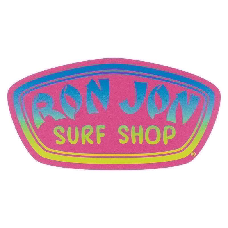Ron jon canada on sale