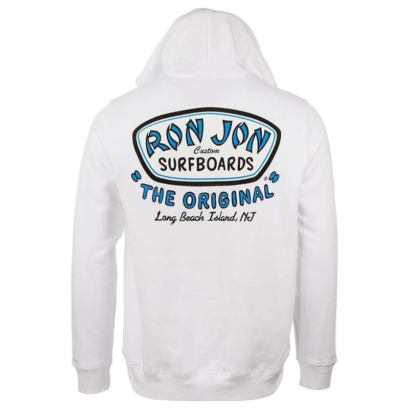 10420652001-white-ron-jon-lbi-