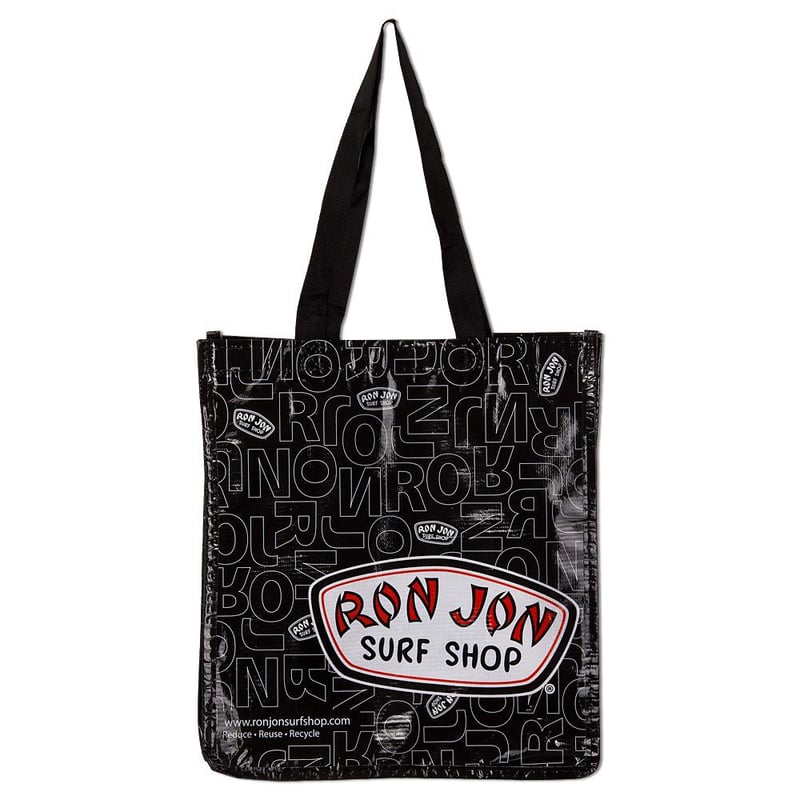 Surf brand bags discount