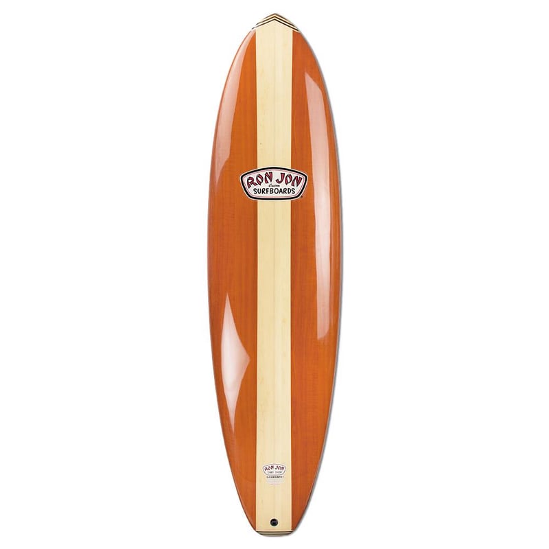 Learn To Surf Episode 3 Ron Jon Surf Shop