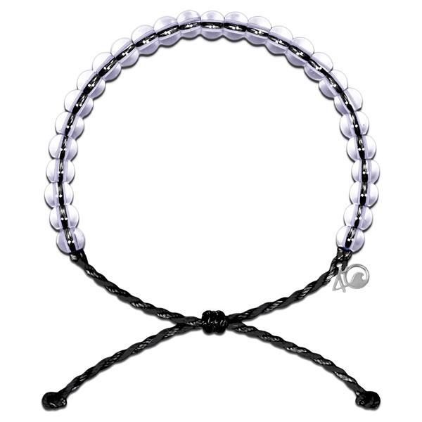 Shark bracelet 4ocean discount