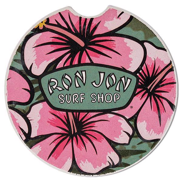 Surf car accessories cheap