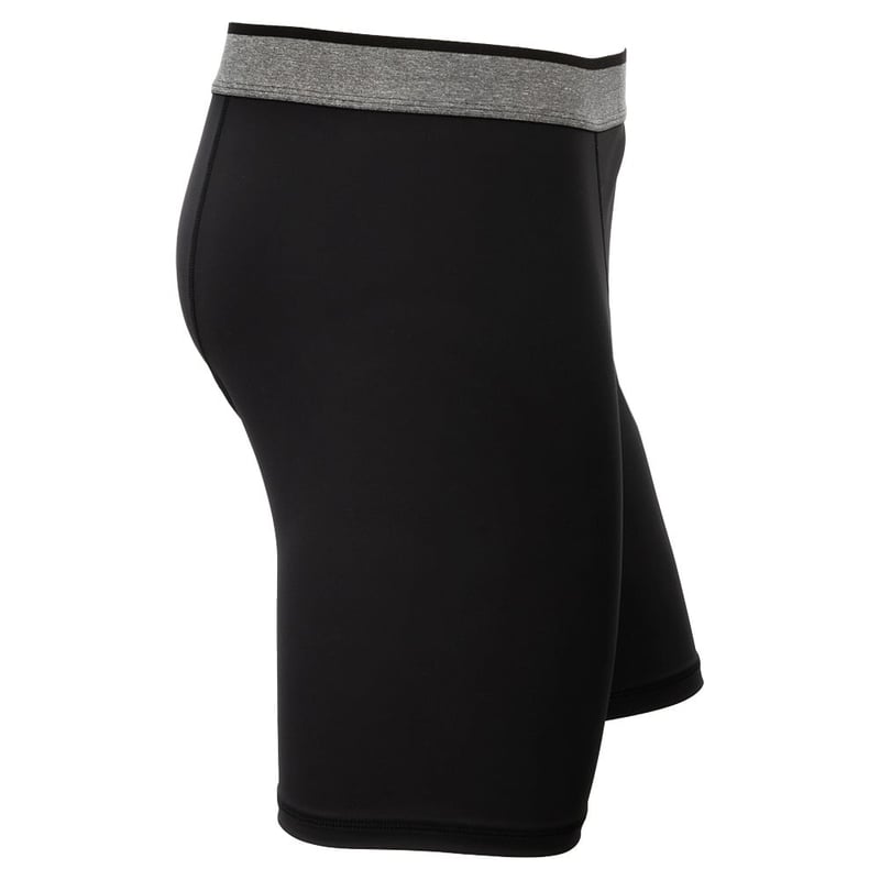 小物 RONJON Surf Apparel & Accessories | Ron Jon Surf Shop