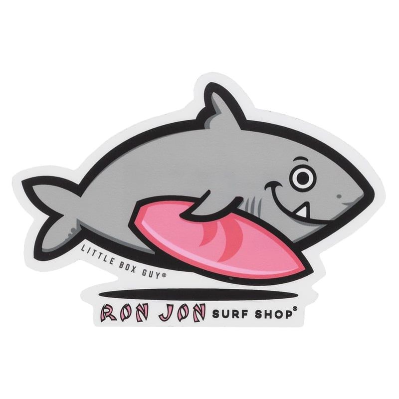 10800406000-ron-jon-great-