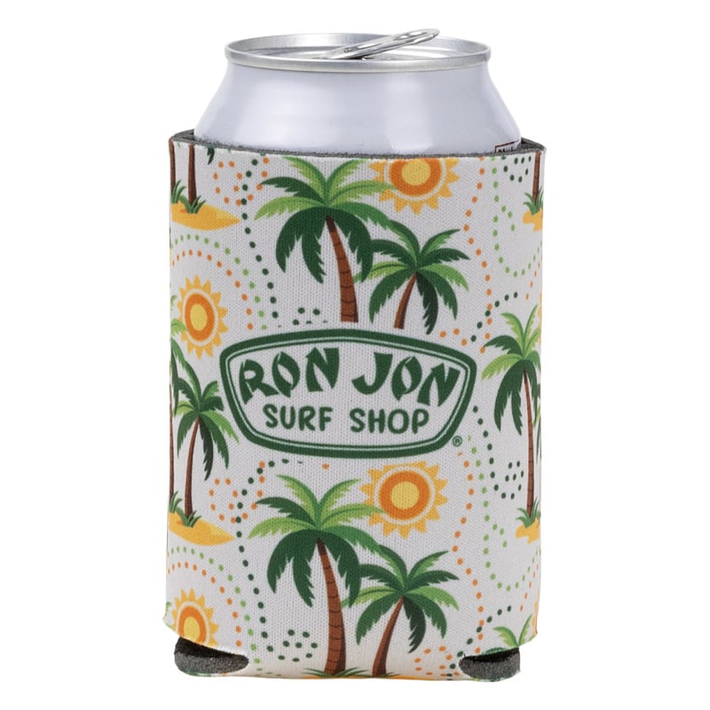 10920609000-ron-jon-palm-trees