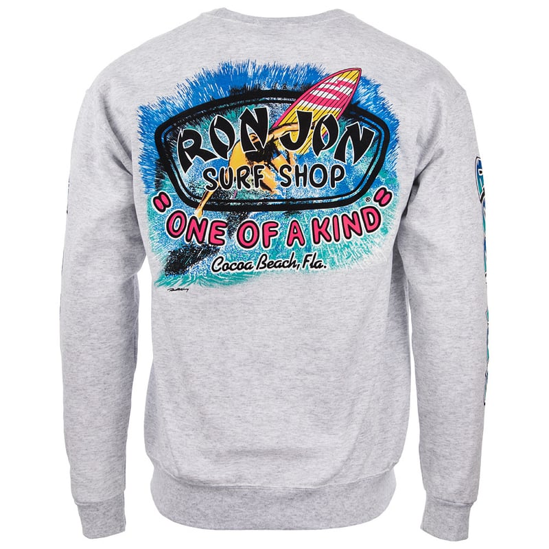 トレーナー/スウェット AP STUDIO SKIN FRIDAY FOODIE DJA Motorsport Sweatsuit | Designer Junkie Apparel
