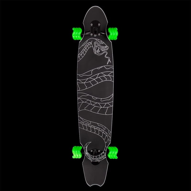 Ron jon longboard surfboard hotsell