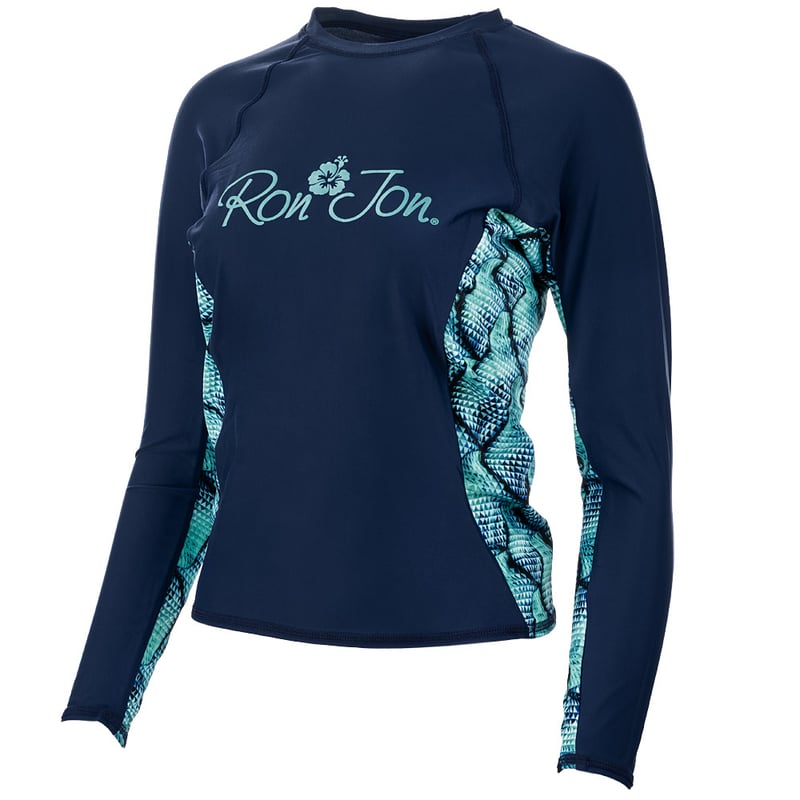 arnar mar jonsson 20ss ナイロンシャツ ranra arnar mar jonsson 20ss ナイロンシャツ ranra