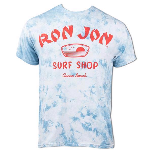 Ron jon size chart on sale