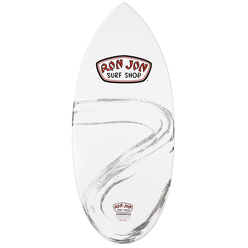 Ron Jon 45 Deluxe Skimboard - 005 | Ron Jon Surf Shop