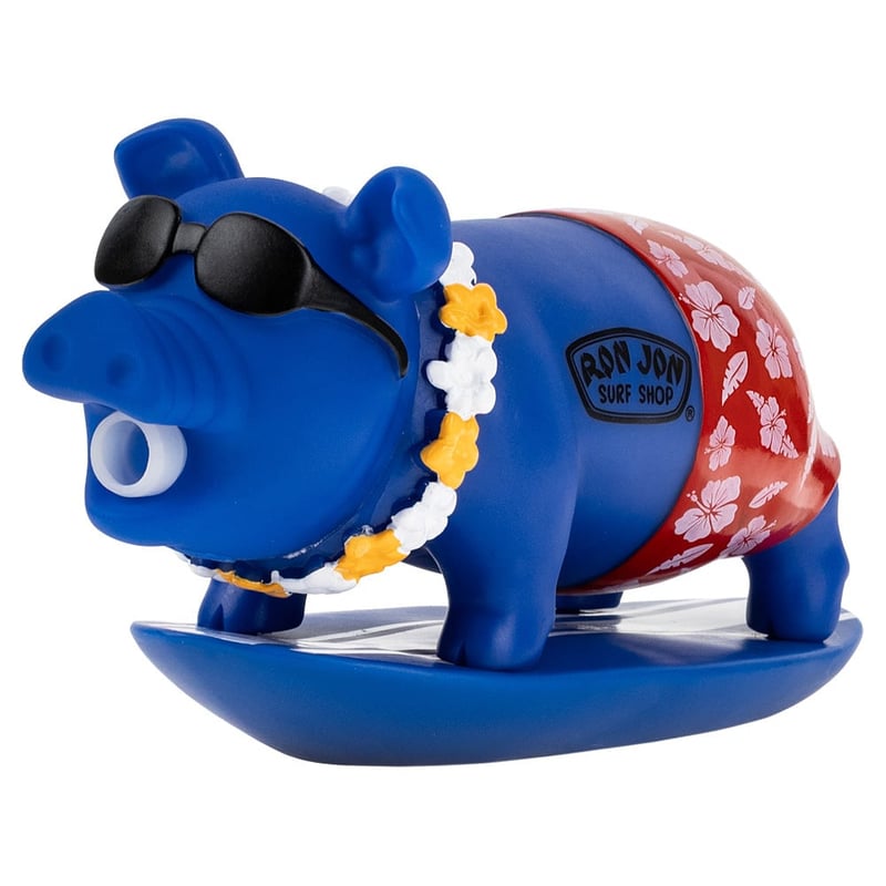 10930239000-ron-jon-blue-