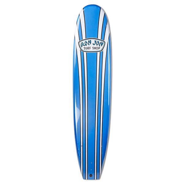 7 foot foam surfboard new arrivals