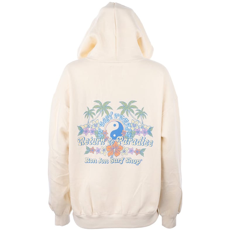 ★韓国人気★LOOKPLE★LOOK RIO NEWPORT OVER SWEATSHIRT Newport RI Sweatshirt, Vintage Rhode Island Sailing Boating