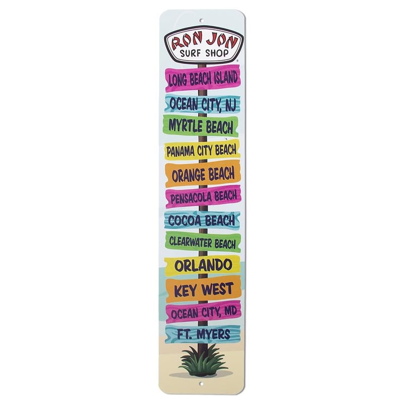 Ron jon store near me cheap