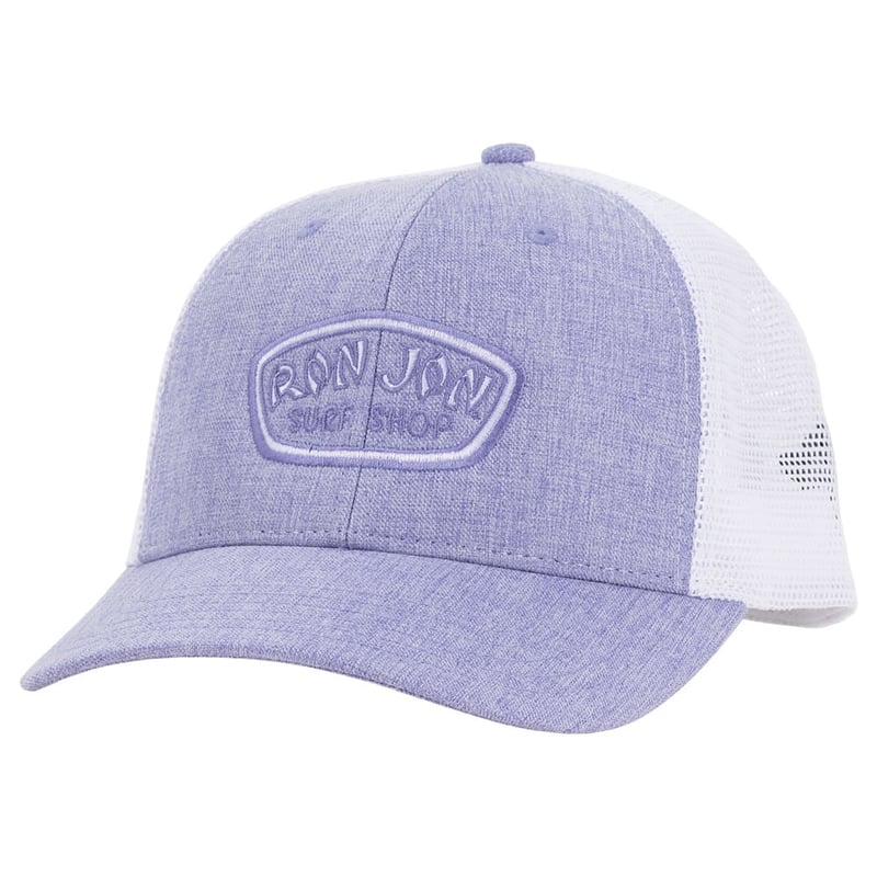 10841256000-ron-jon-purple-and