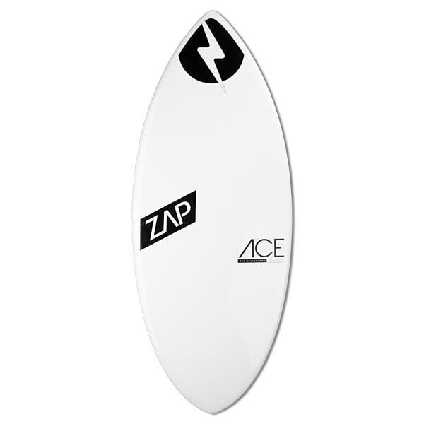 Skimboard ron jon top