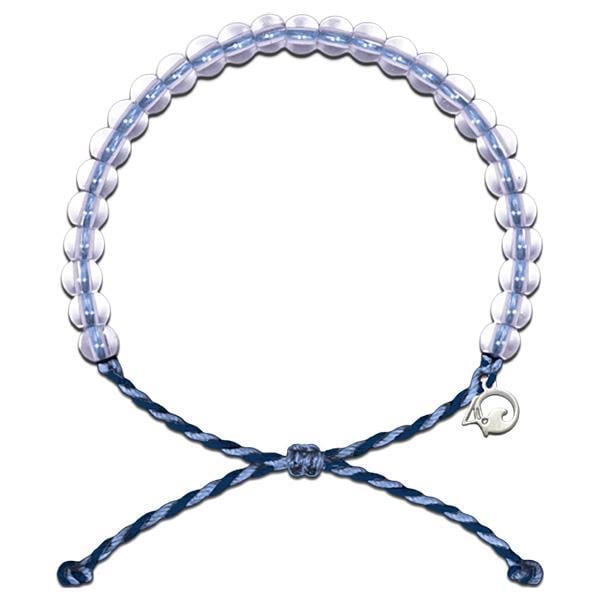 Ron jon bracelets new arrivals