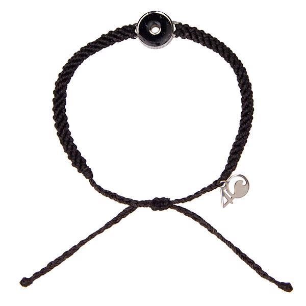 Ron jon bracelets new arrivals