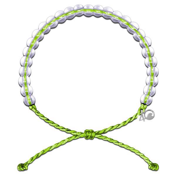 Green turtle bracelet sales