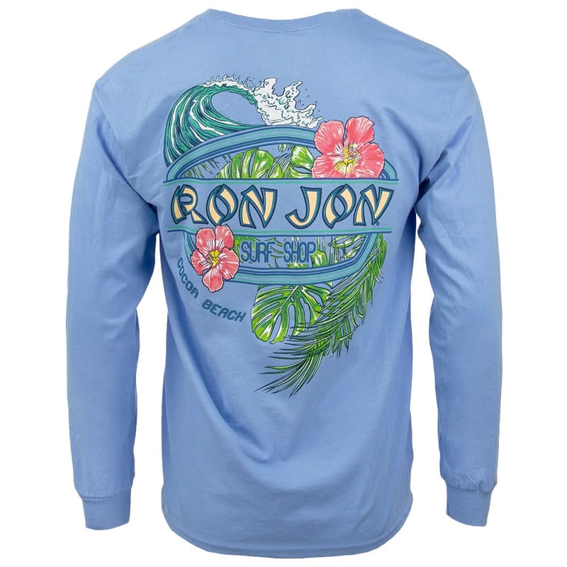 10031783080-blue-ron-jon-cb-fl