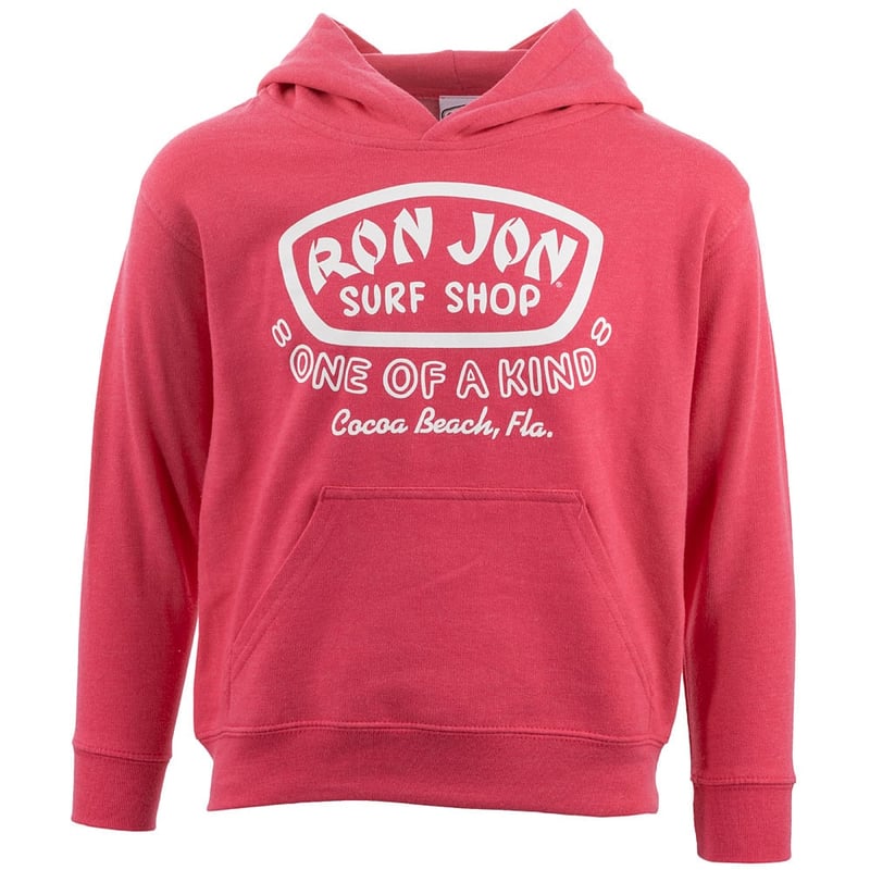 Beach pullover hoodie deals