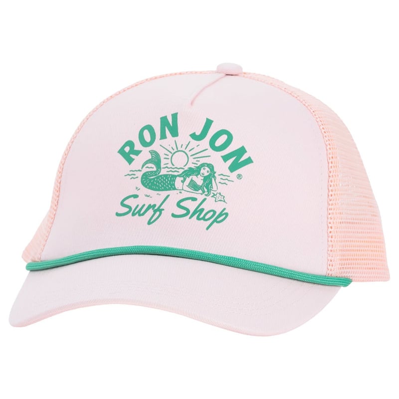 18830255000-ron-jon-womens-