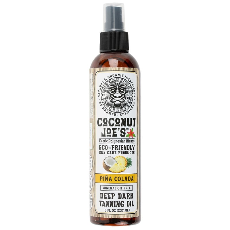 70002132000-coconut-joes-pina-