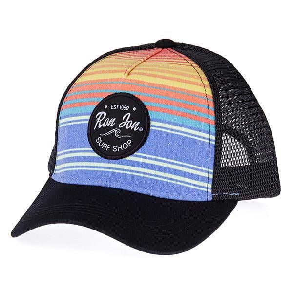 Ron jon surf shop bucket hat online