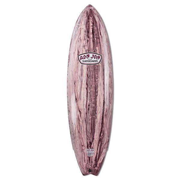 Ron jon surf shop surfboards discount