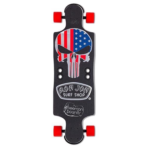 Ron jon skateboards cheap