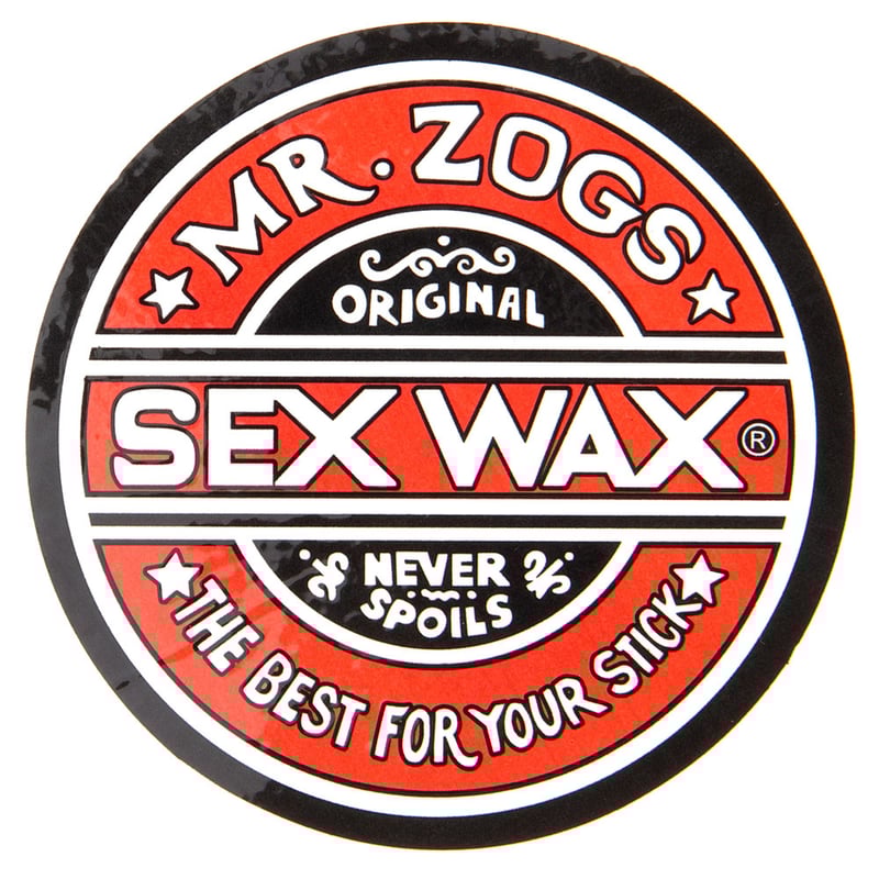 SexyZone Myojoシール Amazon.com: MEDKO for 2023 2024 ZX4R ZX-4RR zx4rr zx-4r Side