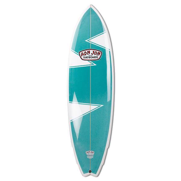 Learn To Surf Video Episode 2 | Ron Jon Surf Shop